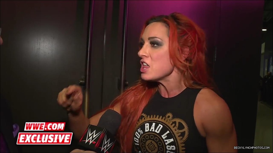 Y2Mate_is_-_Becky_Lynch_is_frustrated_but_focused_Raw_Fallout2C_March_282C_2016-2aKibb2eCpo-720p-1655736374549_mp4_000034666.jpg