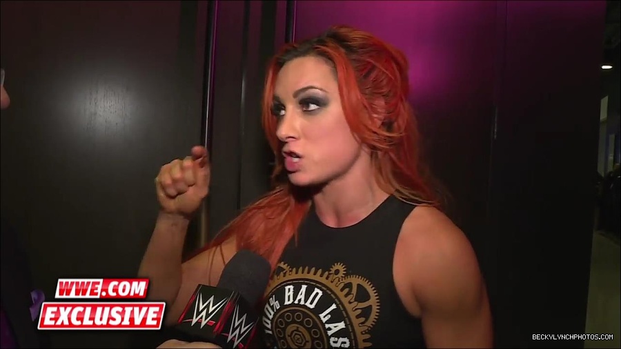 Y2Mate_is_-_Becky_Lynch_is_frustrated_but_focused_Raw_Fallout2C_March_282C_2016-2aKibb2eCpo-720p-1655736374549_mp4_000035066.jpg