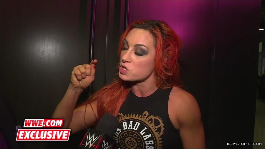 Y2Mate_is_-_Becky_Lynch_is_frustrated_but_focused_Raw_Fallout2C_March_282C_2016-2aKibb2eCpo-720p-1655736374549_mp4_000037466.jpg