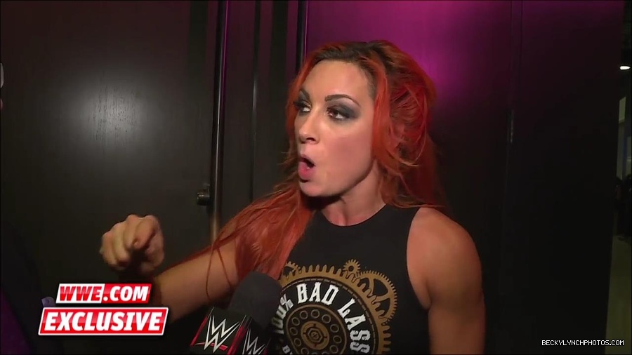 Y2Mate_is_-_Becky_Lynch_is_frustrated_but_focused_Raw_Fallout2C_March_282C_2016-2aKibb2eCpo-720p-1655736374549_mp4_000037866.jpg