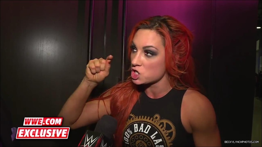 Y2Mate_is_-_Becky_Lynch_is_frustrated_but_focused_Raw_Fallout2C_March_282C_2016-2aKibb2eCpo-720p-1655736374549_mp4_000038266.jpg