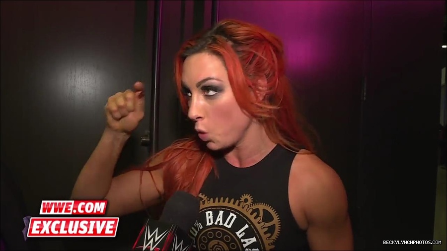 Y2Mate_is_-_Becky_Lynch_is_frustrated_but_focused_Raw_Fallout2C_March_282C_2016-2aKibb2eCpo-720p-1655736374549_mp4_000039066.jpg