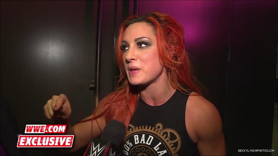 Y2Mate_is_-_Becky_Lynch_is_frustrated_but_focused_Raw_Fallout2C_March_282C_2016-2aKibb2eCpo-720p-1655736374549_mp4_000039866.jpg