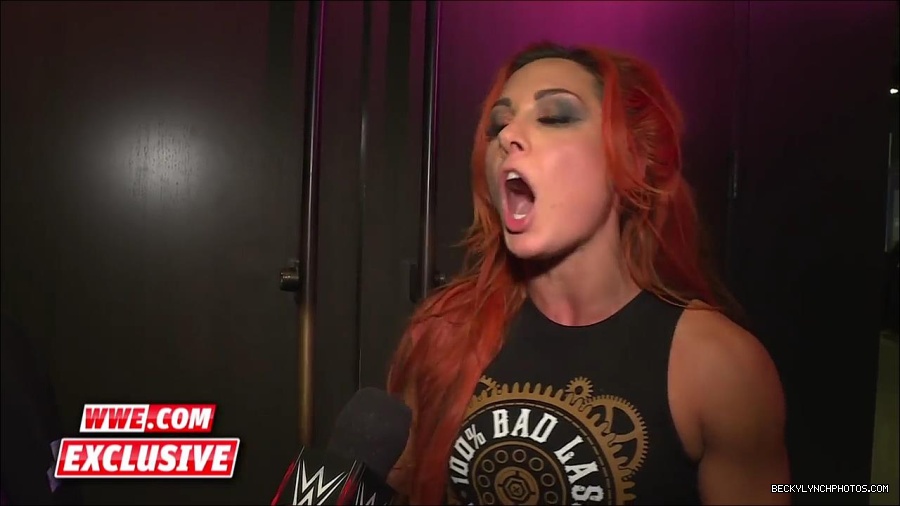 Y2Mate_is_-_Becky_Lynch_is_frustrated_but_focused_Raw_Fallout2C_March_282C_2016-2aKibb2eCpo-720p-1655736374549_mp4_000040666.jpg