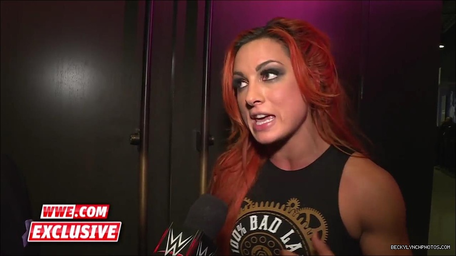 Y2Mate_is_-_Becky_Lynch_is_frustrated_but_focused_Raw_Fallout2C_March_282C_2016-2aKibb2eCpo-720p-1655736374549_mp4_000041466.jpg