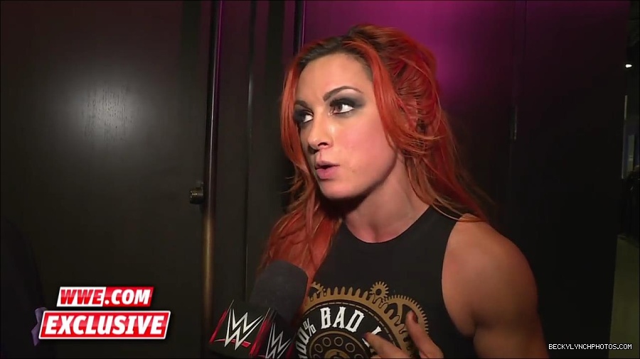 Y2Mate_is_-_Becky_Lynch_is_frustrated_but_focused_Raw_Fallout2C_March_282C_2016-2aKibb2eCpo-720p-1655736374549_mp4_000041866.jpg