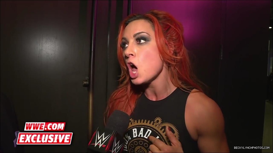 Y2Mate_is_-_Becky_Lynch_is_frustrated_but_focused_Raw_Fallout2C_March_282C_2016-2aKibb2eCpo-720p-1655736374549_mp4_000042266.jpg