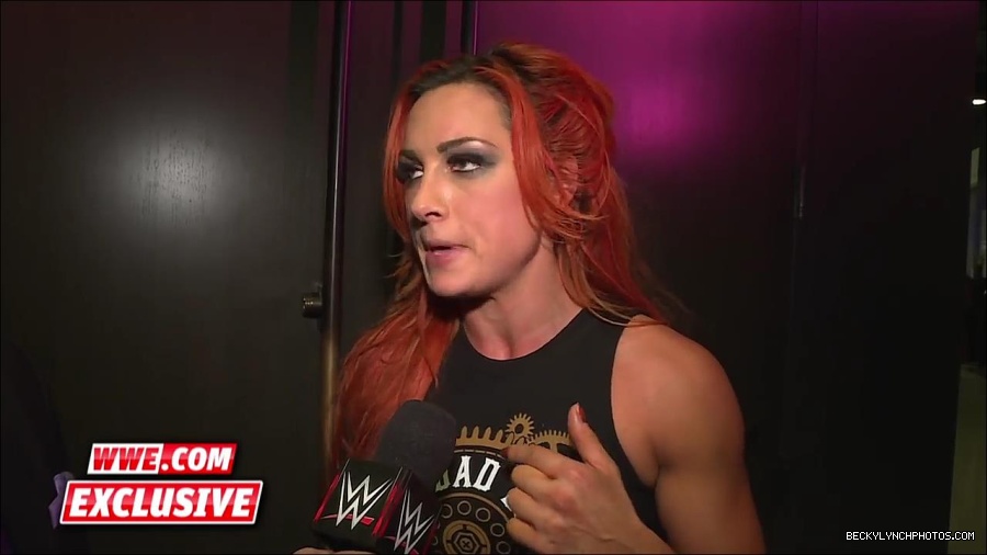 Y2Mate_is_-_Becky_Lynch_is_frustrated_but_focused_Raw_Fallout2C_March_282C_2016-2aKibb2eCpo-720p-1655736374549_mp4_000043466.jpg