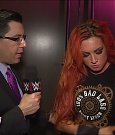 Filename=Y2Mate_is_-_Becky_Lynch_is_frustrated_but_focused_Raw_Fallout2C_March_282C_2016-2aKibb2eCpo-720p-1655736374549_mp4_000005466.jpg
Filesize=131KiB
Dimensions=1280x720
Date added=Jun 20, 2022 Y2Mate_is_-_Becky_Lynch_is_frustrated_but_focused_Raw_Fallout2C_March_282C_2016-2aKibb2eCpo-720p-1655736374549_mp4_000005466.jpg