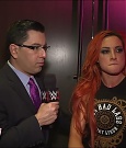 Filename=Y2Mate_is_-_Becky_Lynch_is_frustrated_but_focused_Raw_Fallout2C_March_282C_2016-2aKibb2eCpo-720p-1655736374549_mp4_000008266.jpg
Filesize=121KiB
Dimensions=1280x720
Date added=Jun 20, 2022 Y2Mate_is_-_Becky_Lynch_is_frustrated_but_focused_Raw_Fallout2C_March_282C_2016-2aKibb2eCpo-720p-1655736374549_mp4_000008266.jpg