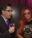 Filename=Y2Mate_is_-_Becky_Lynch_is_frustrated_but_focused_Raw_Fallout2C_March_282C_2016-2aKibb2eCpo-720p-1655736374549_mp4_000009066.jpg
Filesize=125KiB
Dimensions=1280x720
Date added=Jun 20, 2022 Y2Mate_is_-_Becky_Lynch_is_frustrated_but_focused_Raw_Fallout2C_March_282C_2016-2aKibb2eCpo-720p-1655736374549_mp4_000009066.jpg