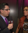 Filename=Y2Mate_is_-_Becky_Lynch_is_frustrated_but_focused_Raw_Fallout2C_March_282C_2016-2aKibb2eCpo-720p-1655736374549_mp4_000010266.jpg
Filesize=126KiB
Dimensions=1280x720
Date added=Jun 20, 2022 Y2Mate_is_-_Becky_Lynch_is_frustrated_but_focused_Raw_Fallout2C_March_282C_2016-2aKibb2eCpo-720p-1655736374549_mp4_000010266.jpg