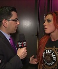 Filename=Y2Mate_is_-_Becky_Lynch_is_frustrated_but_focused_Raw_Fallout2C_March_282C_2016-2aKibb2eCpo-720p-1655736374549_mp4_000010666.jpg
Filesize=130KiB
Dimensions=1280x720
Date added=Jun 20, 2022 Y2Mate_is_-_Becky_Lynch_is_frustrated_but_focused_Raw_Fallout2C_March_282C_2016-2aKibb2eCpo-720p-1655736374549_mp4_000010666.jpg