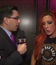 Filename=Y2Mate_is_-_Becky_Lynch_is_frustrated_but_focused_Raw_Fallout2C_March_282C_2016-2aKibb2eCpo-720p-1655736374549_mp4_000011066.jpg
Filesize=128KiB
Dimensions=1280x720
Date added=Jun 20, 2022 Y2Mate_is_-_Becky_Lynch_is_frustrated_but_focused_Raw_Fallout2C_March_282C_2016-2aKibb2eCpo-720p-1655736374549_mp4_000011066.jpg