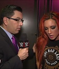 Filename=Y2Mate_is_-_Becky_Lynch_is_frustrated_but_focused_Raw_Fallout2C_March_282C_2016-2aKibb2eCpo-720p-1655736374549_mp4_000011466.jpg
Filesize=134KiB
Dimensions=1280x720
Date added=Jun 20, 2022 Y2Mate_is_-_Becky_Lynch_is_frustrated_but_focused_Raw_Fallout2C_March_282C_2016-2aKibb2eCpo-720p-1655736374549_mp4_000011466.jpg