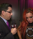 Filename=Y2Mate_is_-_Becky_Lynch_is_frustrated_but_focused_Raw_Fallout2C_March_282C_2016-2aKibb2eCpo-720p-1655736374549_mp4_000011866.jpg
Filesize=136KiB
Dimensions=1280x720
Date added=Jun 20, 2022 Y2Mate_is_-_Becky_Lynch_is_frustrated_but_focused_Raw_Fallout2C_March_282C_2016-2aKibb2eCpo-720p-1655736374549_mp4_000011866.jpg