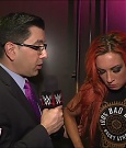 Filename=Y2Mate_is_-_Becky_Lynch_is_frustrated_but_focused_Raw_Fallout2C_March_282C_2016-2aKibb2eCpo-720p-1655736374549_mp4_000012266.jpg
Filesize=137KiB
Dimensions=1280x720
Date added=Jun 20, 2022 Y2Mate_is_-_Becky_Lynch_is_frustrated_but_focused_Raw_Fallout2C_March_282C_2016-2aKibb2eCpo-720p-1655736374549_mp4_000012266.jpg
