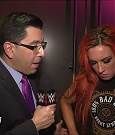 Filename=Y2Mate_is_-_Becky_Lynch_is_frustrated_but_focused_Raw_Fallout2C_March_282C_2016-2aKibb2eCpo-720p-1655736374549_mp4_000012666.jpg
Filesize=140KiB
Dimensions=1280x720
Date added=Jun 20, 2022 Y2Mate_is_-_Becky_Lynch_is_frustrated_but_focused_Raw_Fallout2C_March_282C_2016-2aKibb2eCpo-720p-1655736374549_mp4_000012666.jpg