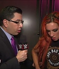 Filename=Y2Mate_is_-_Becky_Lynch_is_frustrated_but_focused_Raw_Fallout2C_March_282C_2016-2aKibb2eCpo-720p-1655736374549_mp4_000013066.jpg
Filesize=134KiB
Dimensions=1280x720
Date added=Jun 20, 2022 Y2Mate_is_-_Becky_Lynch_is_frustrated_but_focused_Raw_Fallout2C_March_282C_2016-2aKibb2eCpo-720p-1655736374549_mp4_000013066.jpg
