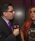 Filename=Y2Mate_is_-_Becky_Lynch_is_frustrated_but_focused_Raw_Fallout2C_March_282C_2016-2aKibb2eCpo-720p-1655736374549_mp4_000014266.jpg
Filesize=137KiB
Dimensions=1280x720
Date added=Jun 20, 2022 Y2Mate_is_-_Becky_Lynch_is_frustrated_but_focused_Raw_Fallout2C_March_282C_2016-2aKibb2eCpo-720p-1655736374549_mp4_000014266.jpg