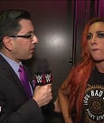 Filename=Y2Mate_is_-_Becky_Lynch_is_frustrated_but_focused_Raw_Fallout2C_March_282C_2016-2aKibb2eCpo-720p-1655736374549_mp4_000014666.jpg
Filesize=136KiB
Dimensions=1280x720
Date added=Jun 20, 2022 Y2Mate_is_-_Becky_Lynch_is_frustrated_but_focused_Raw_Fallout2C_March_282C_2016-2aKibb2eCpo-720p-1655736374549_mp4_000014666.jpg