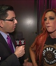 Filename=Y2Mate_is_-_Becky_Lynch_is_frustrated_but_focused_Raw_Fallout2C_March_282C_2016-2aKibb2eCpo-720p-1655736374549_mp4_000015066.jpg
Filesize=140KiB
Dimensions=1280x720
Date added=Jun 20, 2022 Y2Mate_is_-_Becky_Lynch_is_frustrated_but_focused_Raw_Fallout2C_March_282C_2016-2aKibb2eCpo-720p-1655736374549_mp4_000015066.jpg
