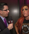 Filename=Y2Mate_is_-_Becky_Lynch_is_frustrated_but_focused_Raw_Fallout2C_March_282C_2016-2aKibb2eCpo-720p-1655736374549_mp4_000015466.jpg
Filesize=142KiB
Dimensions=1280x720
Date added=Jun 20, 2022 Y2Mate_is_-_Becky_Lynch_is_frustrated_but_focused_Raw_Fallout2C_March_282C_2016-2aKibb2eCpo-720p-1655736374549_mp4_000015466.jpg