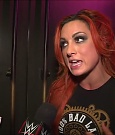 Filename=Y2Mate_is_-_Becky_Lynch_is_frustrated_but_focused_Raw_Fallout2C_March_282C_2016-2aKibb2eCpo-720p-1655736374549_mp4_000041466.jpg
Filesize=115KiB
Dimensions=1280x720
Date added=Jun 20, 2022 Y2Mate_is_-_Becky_Lynch_is_frustrated_but_focused_Raw_Fallout2C_March_282C_2016-2aKibb2eCpo-720p-1655736374549_mp4_000041466.jpg