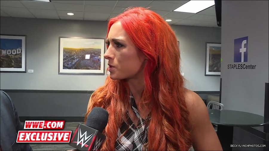 Y2Mate_is_-_Becky_Lynch_calls_out_Emma_Raw_Fallout2C_April_112C_2016-exOFTeylxEo-720p-1655736575161_mp4_000039600.jpg