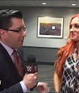 Y2Mate_is_-_Becky_Lynch_calls_out_Emma_Raw_Fallout2C_April_112C_2016-exOFTeylxEo-720p-1655736575161_mp4_000004000.jpg