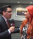 Y2Mate_is_-_Becky_Lynch_calls_out_Emma_Raw_Fallout2C_April_112C_2016-exOFTeylxEo-720p-1655736575161_mp4_000004800.jpg