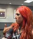 Y2Mate_is_-_Becky_Lynch_calls_out_Emma_Raw_Fallout2C_April_112C_2016-exOFTeylxEo-720p-1655736575161_mp4_000010000.jpg