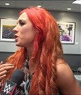Y2Mate_is_-_Becky_Lynch_calls_out_Emma_Raw_Fallout2C_April_112C_2016-exOFTeylxEo-720p-1655736575161_mp4_000012800.jpg