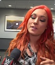 Y2Mate_is_-_Becky_Lynch_calls_out_Emma_Raw_Fallout2C_April_112C_2016-exOFTeylxEo-720p-1655736575161_mp4_000020400.jpg