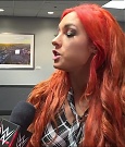 Y2Mate_is_-_Becky_Lynch_calls_out_Emma_Raw_Fallout2C_April_112C_2016-exOFTeylxEo-720p-1655736575161_mp4_000023200.jpg