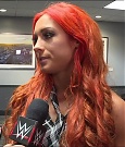 Y2Mate_is_-_Becky_Lynch_calls_out_Emma_Raw_Fallout2C_April_112C_2016-exOFTeylxEo-720p-1655736575161_mp4_000026000.jpg