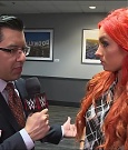 Y2Mate_is_-_Becky_Lynch_calls_out_Emma_Raw_Fallout2C_April_112C_2016-exOFTeylxEo-720p-1655736575161_mp4_000027600.jpg