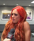 Y2Mate_is_-_Becky_Lynch_calls_out_Emma_Raw_Fallout2C_April_112C_2016-exOFTeylxEo-720p-1655736575161_mp4_000035200.jpg