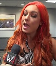 Y2Mate_is_-_Becky_Lynch_calls_out_Emma_Raw_Fallout2C_April_112C_2016-exOFTeylxEo-720p-1655736575161_mp4_000042400.jpg