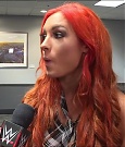 Y2Mate_is_-_Becky_Lynch_calls_out_Emma_Raw_Fallout2C_April_112C_2016-exOFTeylxEo-720p-1655736575161_mp4_000045200.jpg