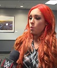 Y2Mate_is_-_Becky_Lynch_calls_out_Emma_Raw_Fallout2C_April_112C_2016-exOFTeylxEo-720p-1655736575161_mp4_000053200.jpg