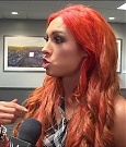 Y2Mate_is_-_Becky_Lynch_calls_out_Emma_Raw_Fallout2C_April_112C_2016-exOFTeylxEo-720p-1655736575161_mp4_000059600.jpg
