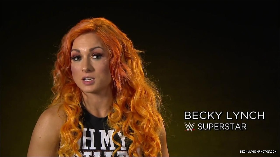 Y2Mate_is_-_WWE_Superstars_react_to_Charlotte_s_shocking_actions_on_Raw-_3_7x4IXr3U-720p-1655736713898_mp4_000128400.jpg