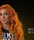 Y2Mate_is_-_WWE_Superstars_react_to_Charlotte_s_shocking_actions_on_Raw-_3_7x4IXr3U-720p-1655736713898_mp4_000128400.jpg