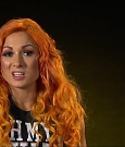 Y2Mate_is_-_WWE_Superstars_react_to_Charlotte_s_shocking_actions_on_Raw-_3_7x4IXr3U-720p-1655736713898_mp4_000178800.jpg