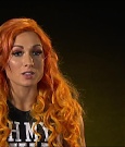 Y2Mate_is_-_WWE_Superstars_react_to_Charlotte_s_shocking_actions_on_Raw-_3_7x4IXr3U-720p-1655736713898_mp4_000179600.jpg