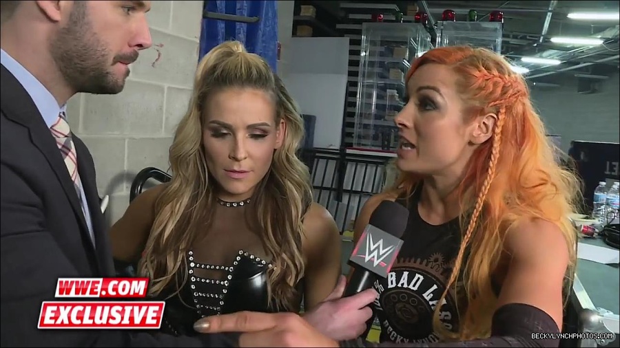 Y2Mate_is_-_Becky_Lynch_will_always_have_Natalya_s_back_Raw_Fallout2C_May_302C_2016-D2b_WvtTmZc-720p-1655737078852_mp4_000014733.jpg