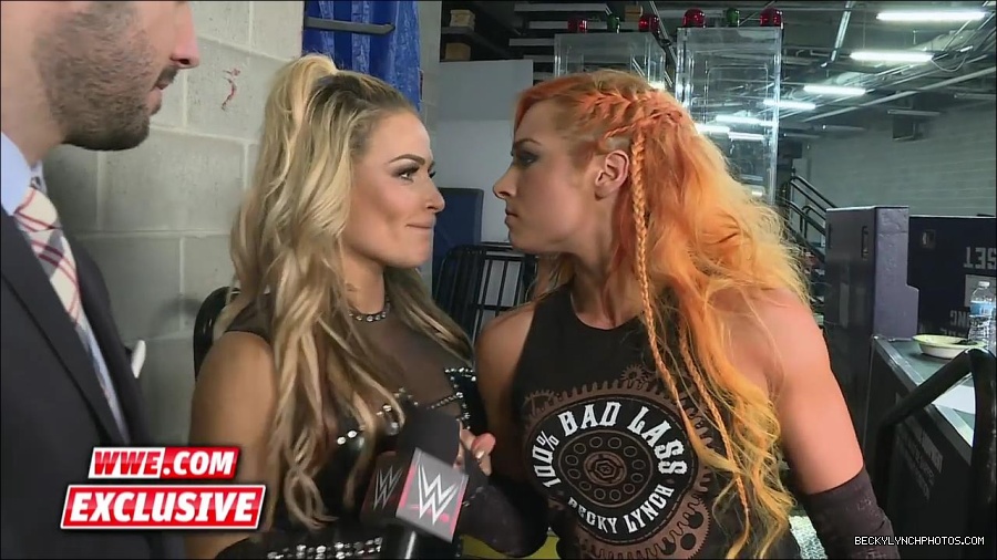 Y2Mate_is_-_Becky_Lynch_will_always_have_Natalya_s_back_Raw_Fallout2C_May_302C_2016-D2b_WvtTmZc-720p-1655737078852_mp4_000049133.jpg