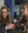Y2Mate_is_-_Becky_Lynch_will_always_have_Natalya_s_back_Raw_Fallout2C_May_302C_2016-D2b_WvtTmZc-720p-1655737078852_mp4_000010733.jpg