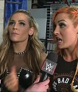 Y2Mate_is_-_Becky_Lynch_will_always_have_Natalya_s_back_Raw_Fallout2C_May_302C_2016-D2b_WvtTmZc-720p-1655737078852_mp4_000037933.jpg